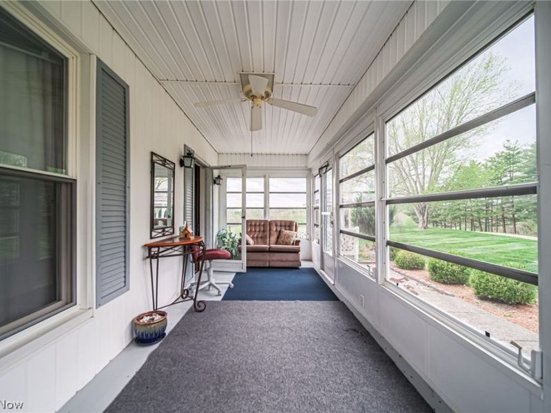 44713 State Route 541, Unit 1, Coshocton, OH 43812 Photo 34
