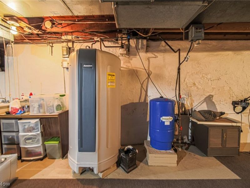 44713 State Route 541, Unit 1, Coshocton, OH 43812 Photo 37