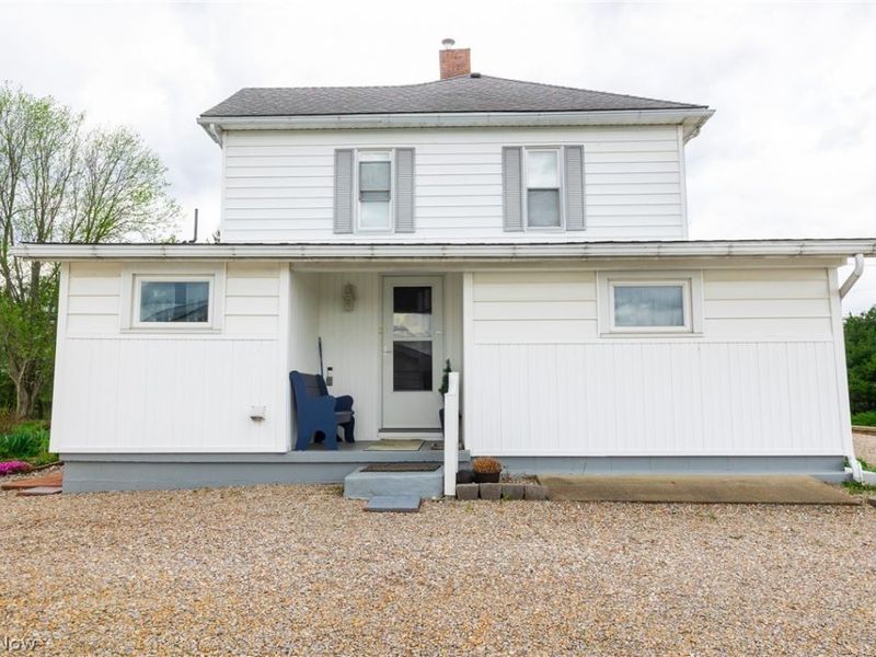 44713 State Route 541, Unit 1, Coshocton, OH 43812 Photo 4