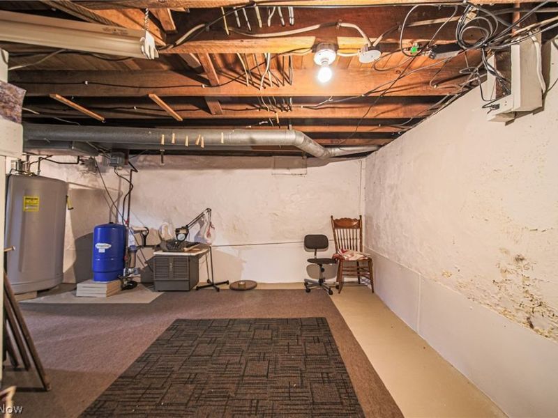 44713 State Route 541, Unit 1, Coshocton, OH 43812 Photo 40