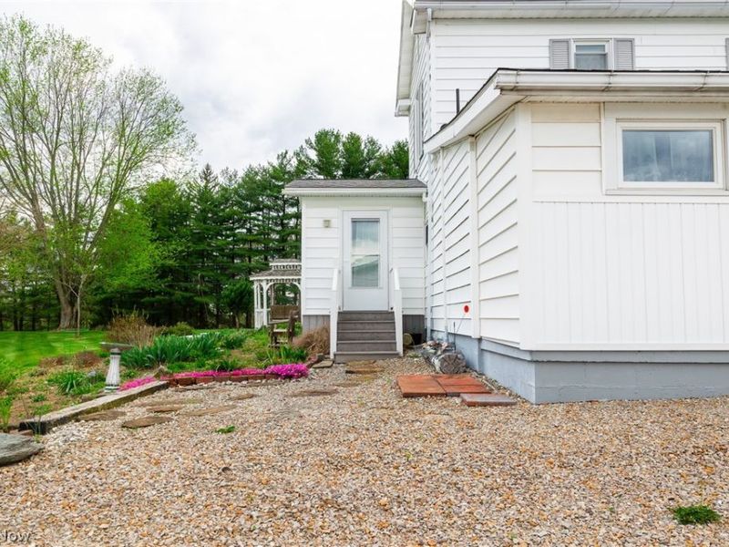 44713 State Route 541, Unit 1, Coshocton, OH 43812 Photo 5