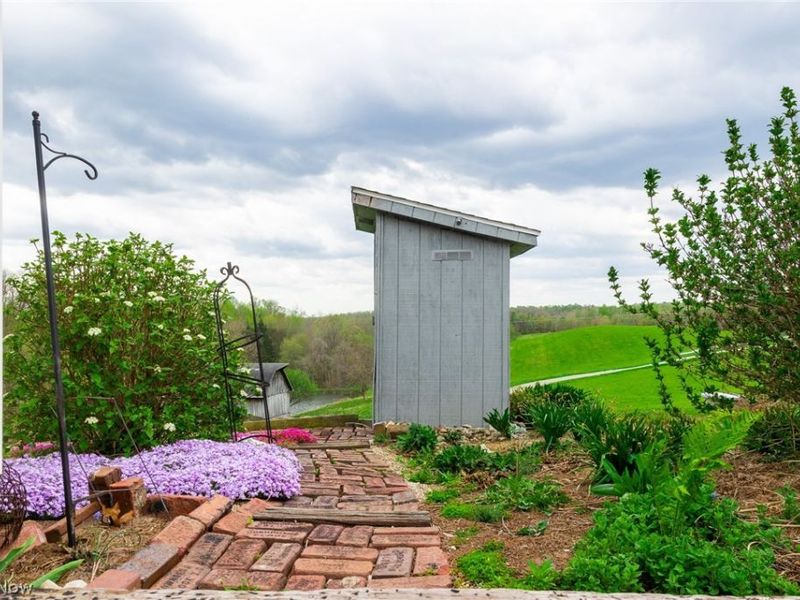 44713 State Route 541, Unit 1, Coshocton, OH 43812 Photo 7