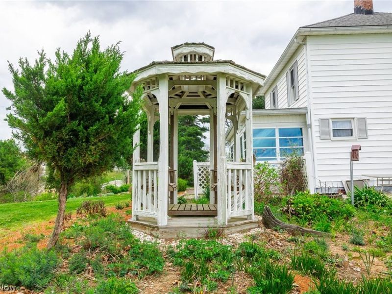 44713 State Route 541, Unit 1, Coshocton, OH 43812 Photo 8