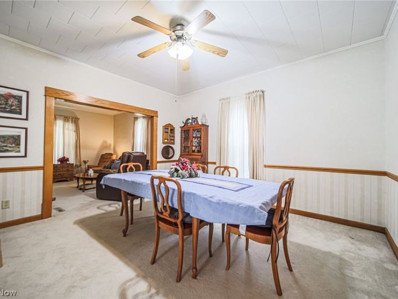 44713 State Route 541, Unit 4, Coshocton, OH 43812 Photo 10