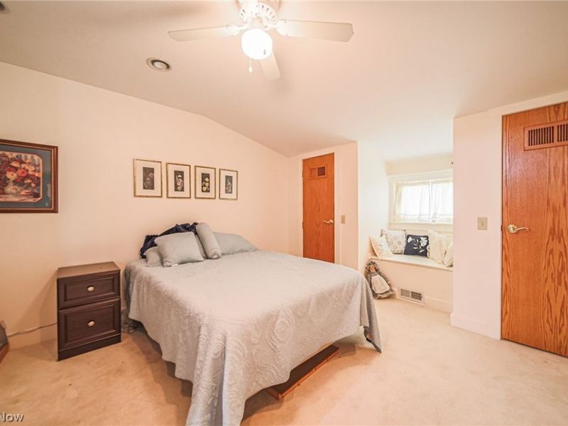 44713 State Route 541, Unit 4, Coshocton, OH 43812 Photo 11