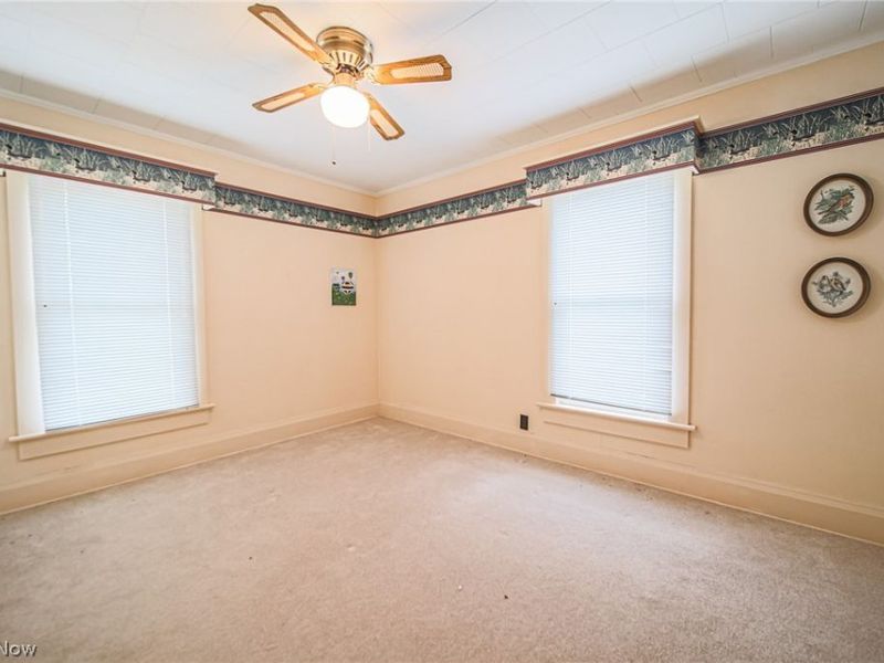 44713 State Route 541, Unit 4, Coshocton, OH 43812 Photo 14