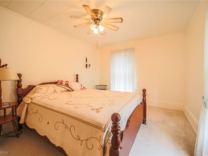 44713 State Route 541, Unit 4, Coshocton, OH 43812 Photo 16