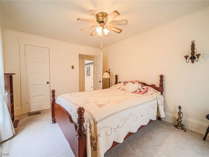 44713 State Route 541, Unit 4, Coshocton, OH 43812 Photo 17