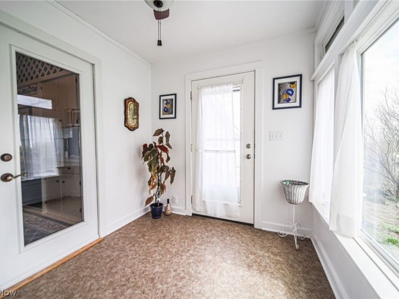 44713 State Route 541, Unit 4, Coshocton, OH 43812 Photo 18