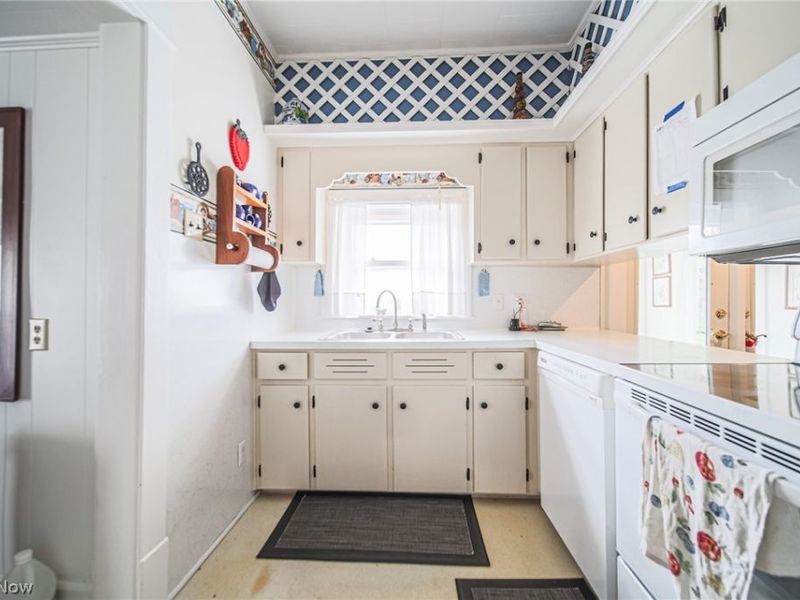 44713 State Route 541, Unit 4, Coshocton, OH 43812 Photo 19