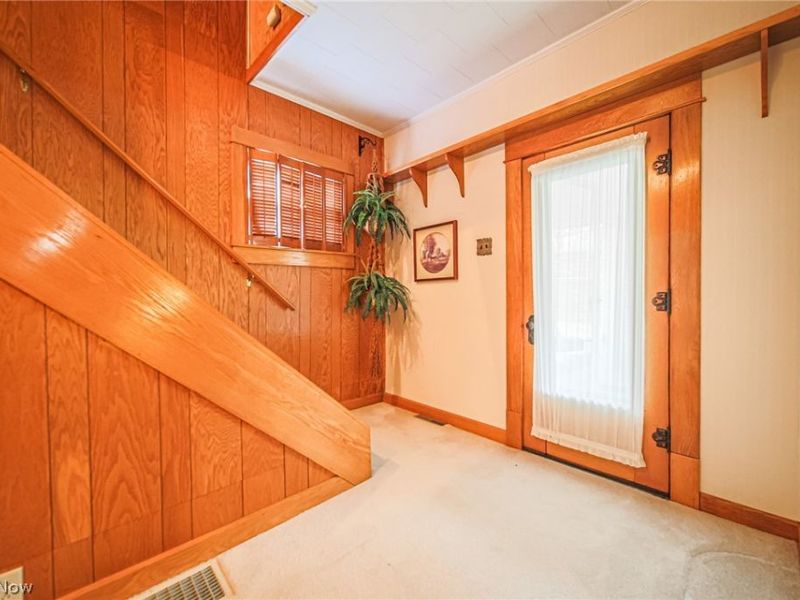 44713 State Route 541, Unit 4, Coshocton, OH 43812 Photo 23