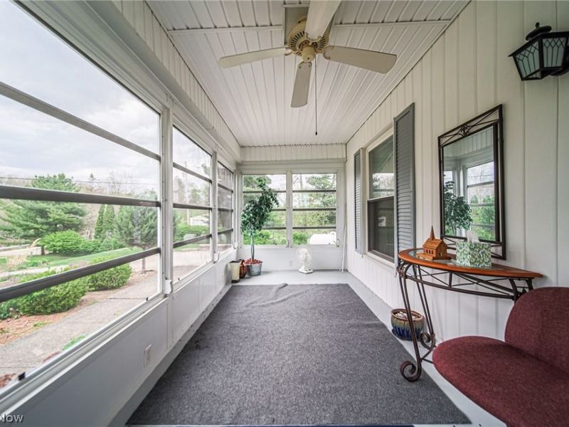 44713 State Route 541, Unit 4, Coshocton, OH 43812 Photo 24
