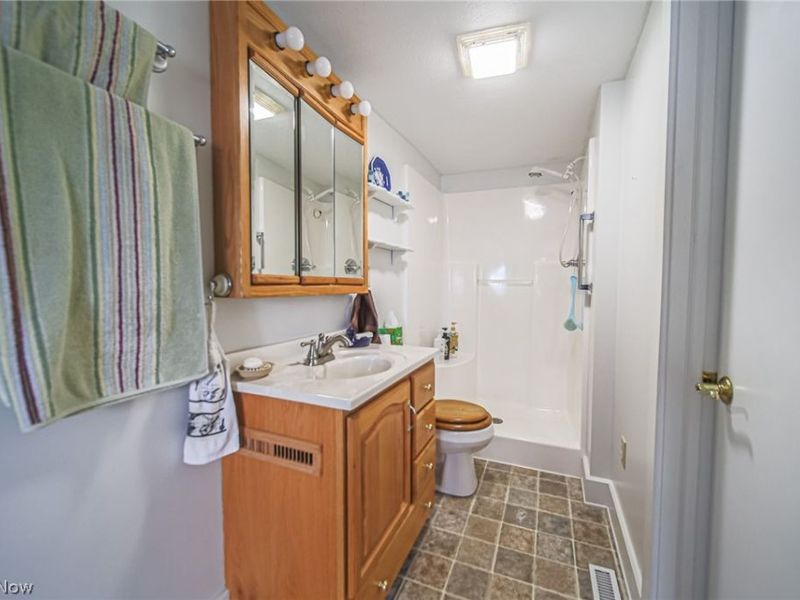 44713 State Route 541, Unit 4, Coshocton, OH 43812 Photo 27
