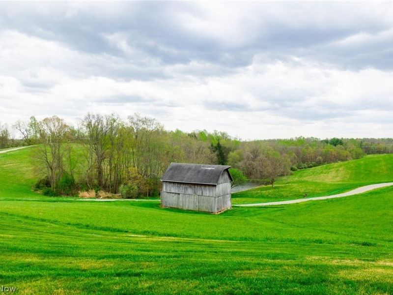 44713 State Route 541, Unit 4, Coshocton, OH 43812 Photo 28