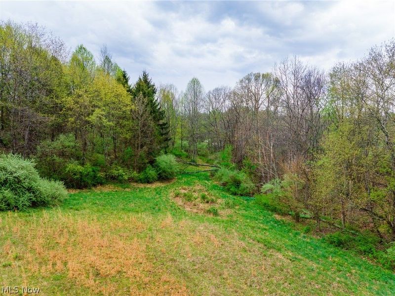 44713 State Route 541, Unit 4, Coshocton, OH 43812 Photo 32