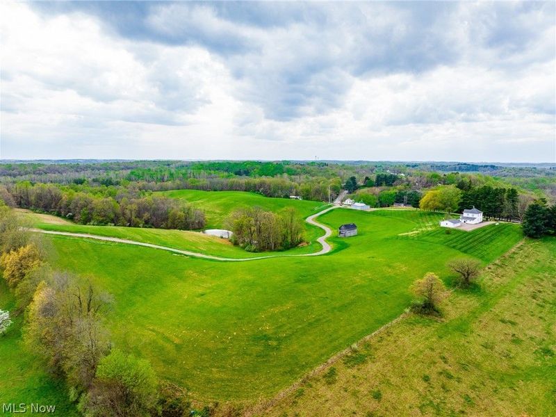 44713 State Route 541, Unit 4, Coshocton, OH 43812 Photo 34