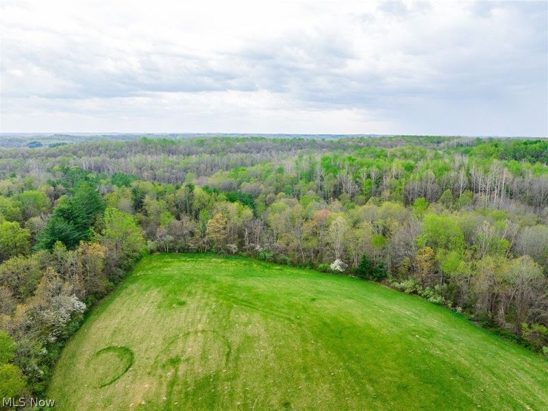 44713 State Route 541, Unit 4, Coshocton, OH 43812 Photo 36