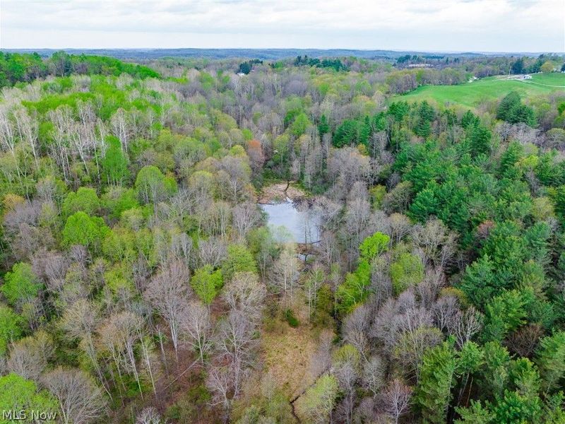 44713 State Route 541, Unit 4, Coshocton, OH 43812 Photo 38