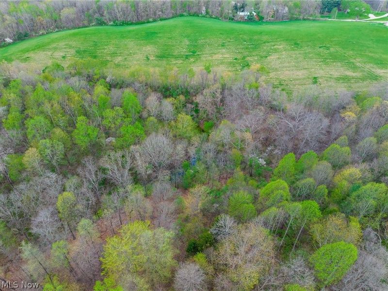 44713 State Route 541, Unit 4, Coshocton, OH 43812 Photo 39