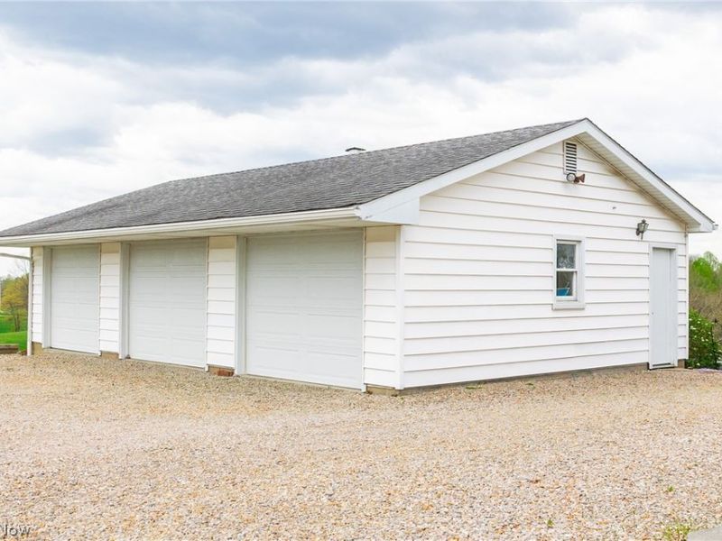 44713 State Route 541, Unit 4, Coshocton, OH 43812 Photo 4