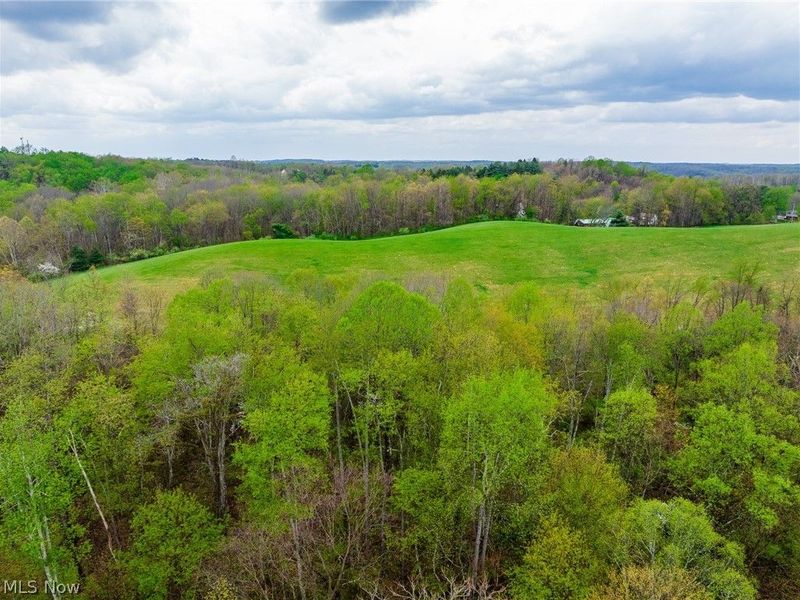 44713 State Route 541, Unit 4, Coshocton, OH 43812 Photo 40