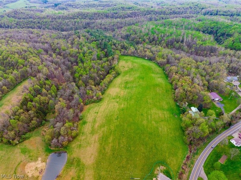 44713 State Route 541, Unit 4, Coshocton, OH 43812 Photo 41