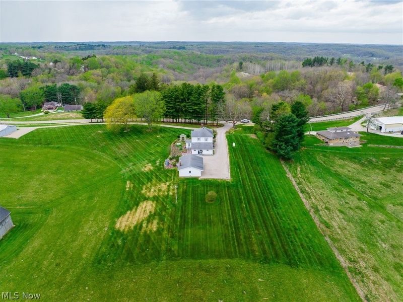 44713 State Route 541, Unit 4, Coshocton, OH 43812 Photo 5