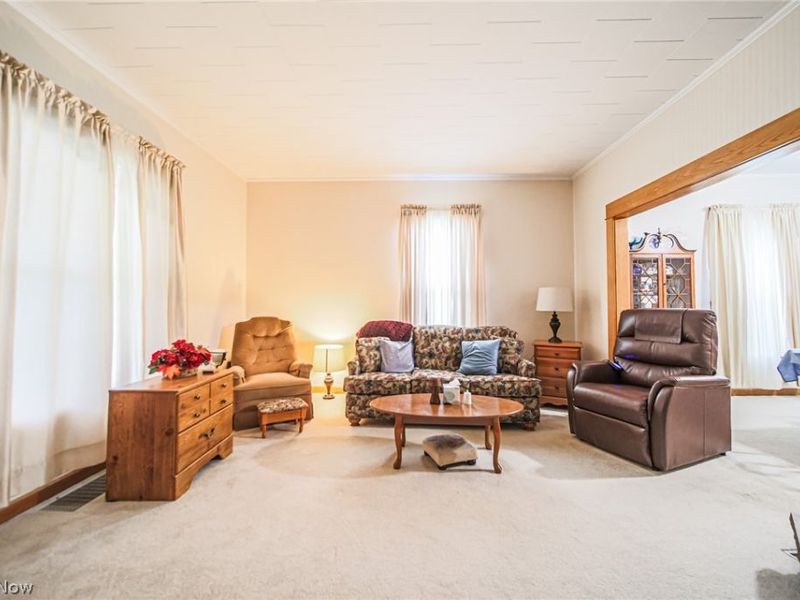 44713 State Route 541, Unit 4, Coshocton, OH 43812 Photo 8