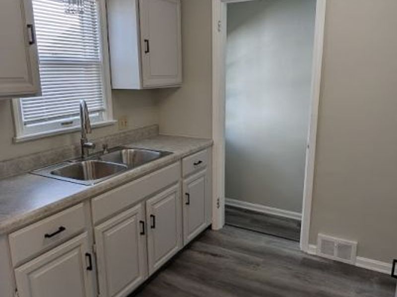 1527 Norwood Place NW, Canton, OH 44709 Photo 10