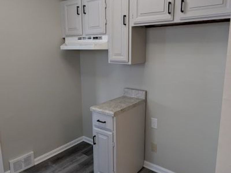 1527 Norwood Place NW, Canton, OH 44709 Photo 11