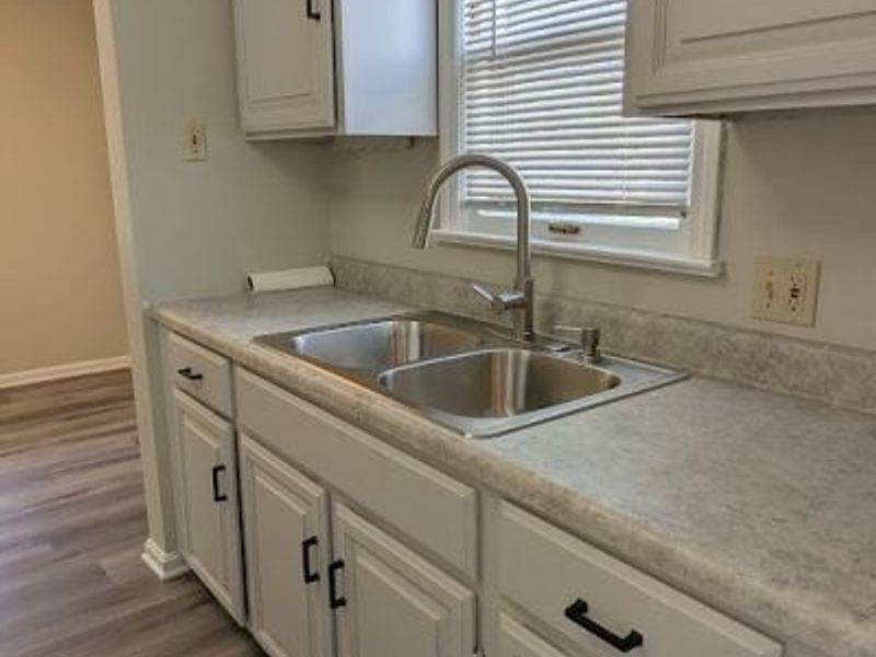 1527 Norwood Place NW, Canton, OH 44709 Photo 12