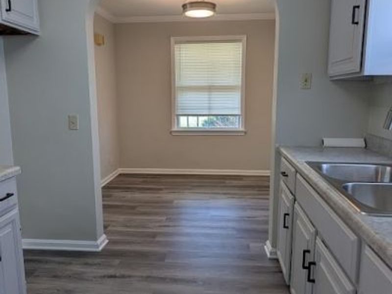 1527 Norwood Place NW, Canton, OH 44709 Photo 13