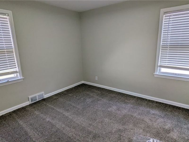 1527 Norwood Place NW, Canton, OH 44709 Photo 14