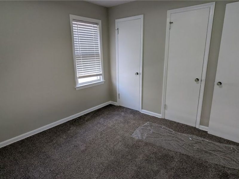 1527 Norwood Place NW, Canton, OH 44709 Photo 15