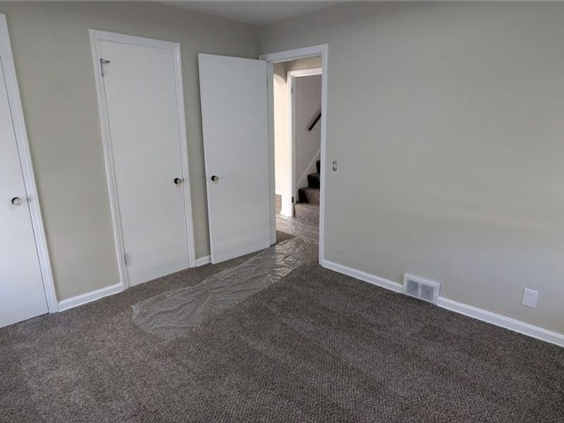 1527 Norwood Place NW, Canton, OH 44709 Photo 16