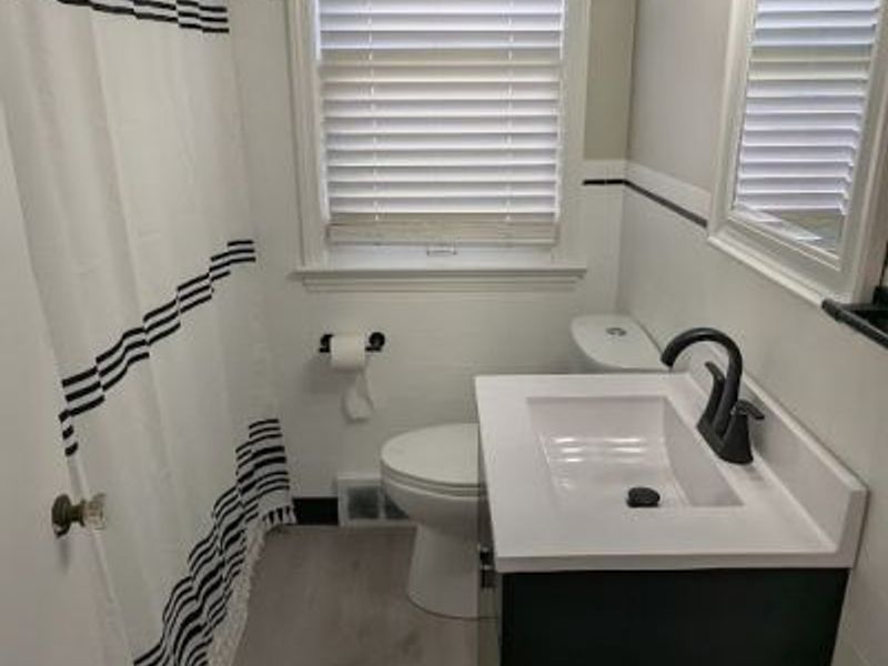 1527 Norwood Place NW, Canton, OH 44709 Photo 17