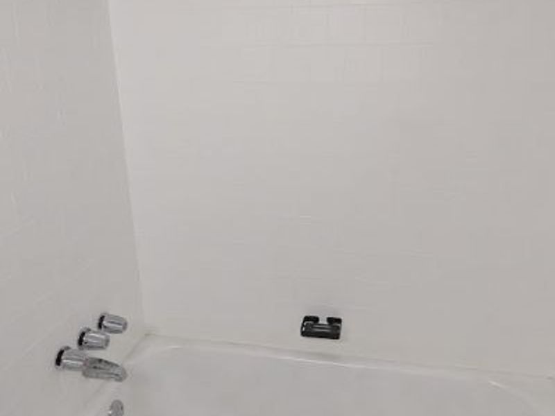 1527 Norwood Place NW, Canton, OH 44709 Photo 18