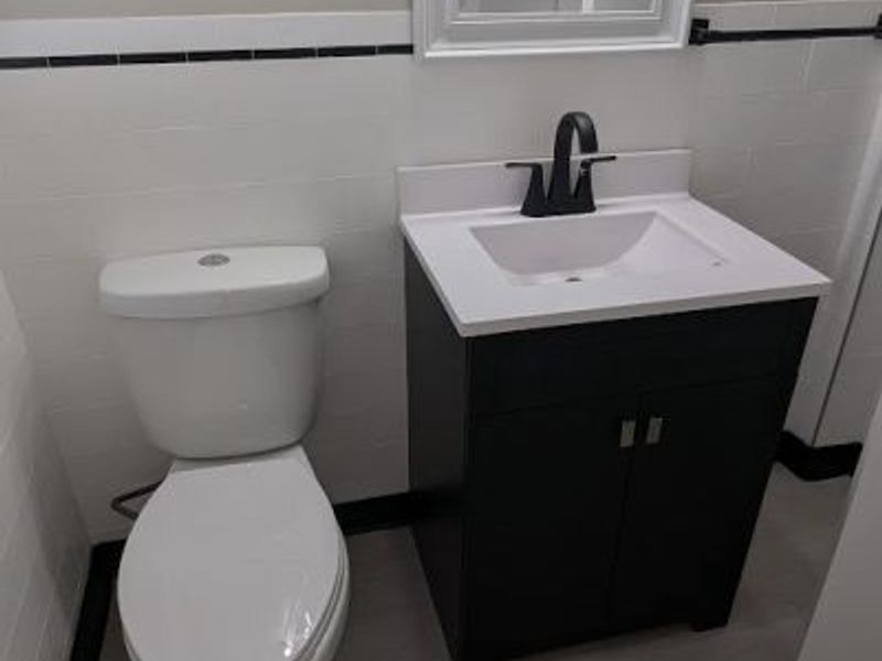 1527 Norwood Place NW, Canton, OH 44709 Photo 19