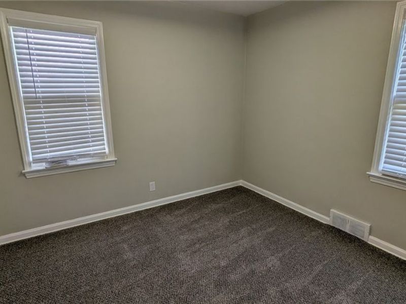 1527 Norwood Place NW, Canton, OH 44709 Photo 20