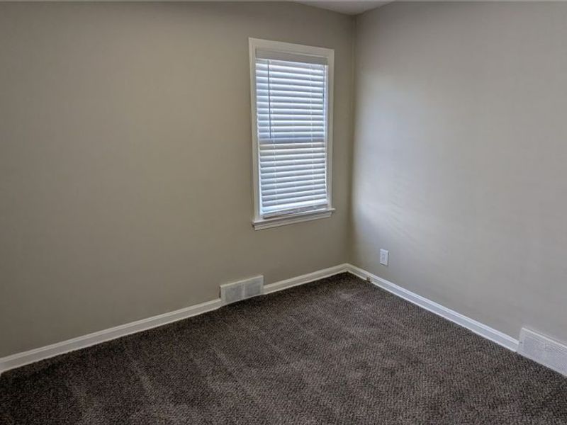 1527 Norwood Place NW, Canton, OH 44709 Photo 21