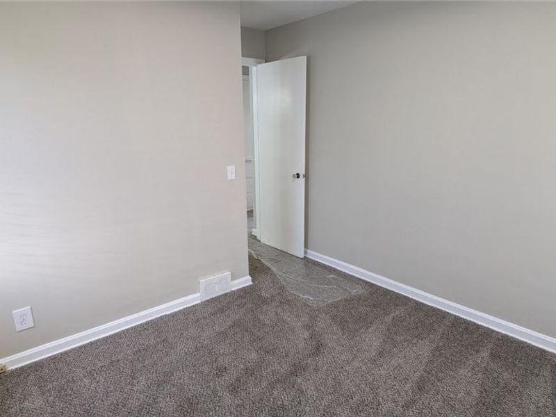 1527 Norwood Place NW, Canton, OH 44709 Photo 22