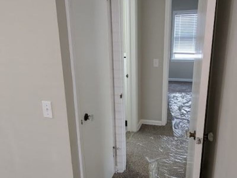 1527 Norwood Place NW, Canton, OH 44709 Photo 23