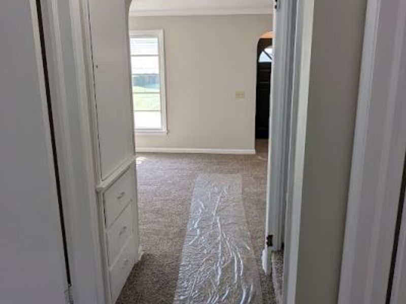 1527 Norwood Place NW, Canton, OH 44709 Photo 24