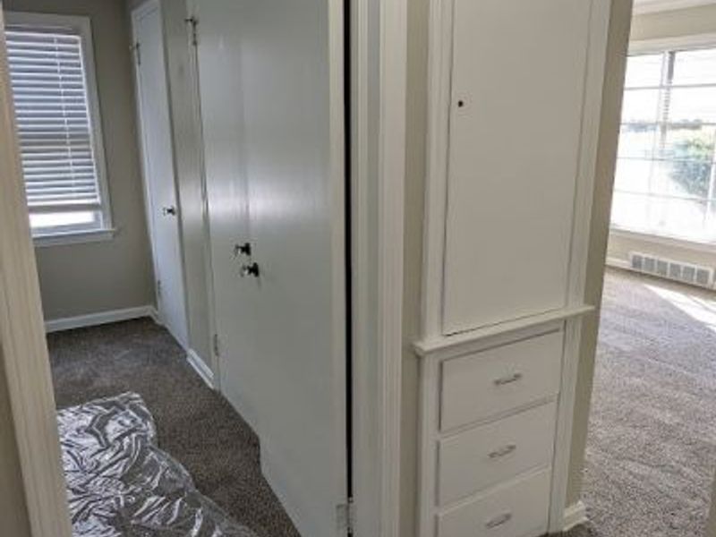 1527 Norwood Place NW, Canton, OH 44709 Photo 25