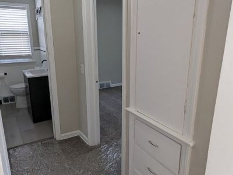 1527 Norwood Place NW, Canton, OH 44709 Photo 26