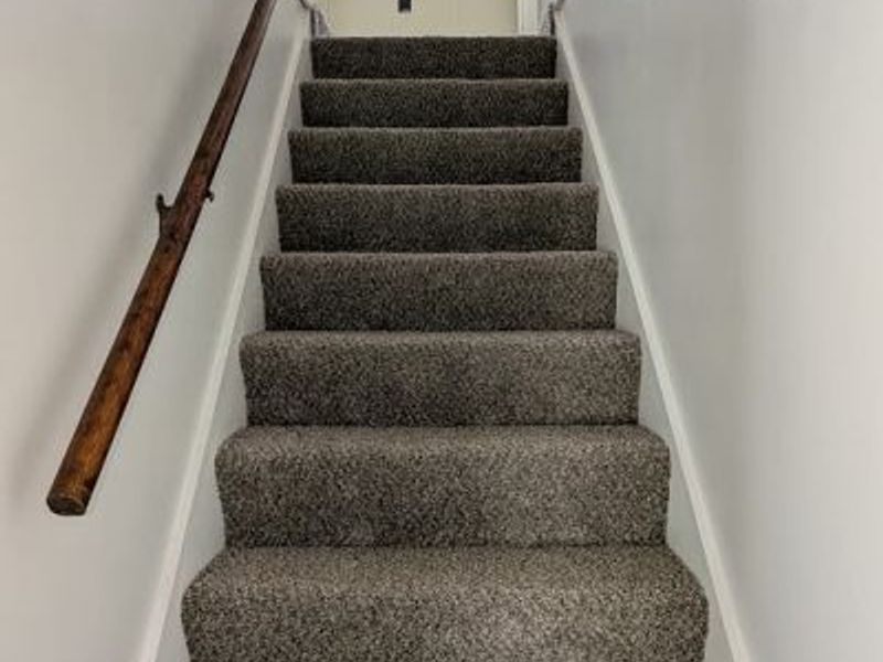 1527 Norwood Place NW, Canton, OH 44709 Photo 27