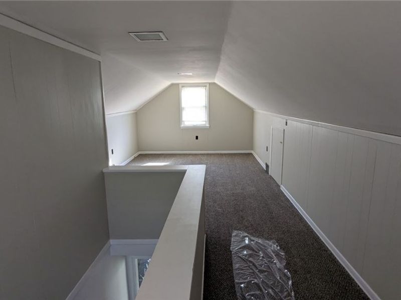 1527 Norwood Place NW, Canton, OH 44709 Photo 28