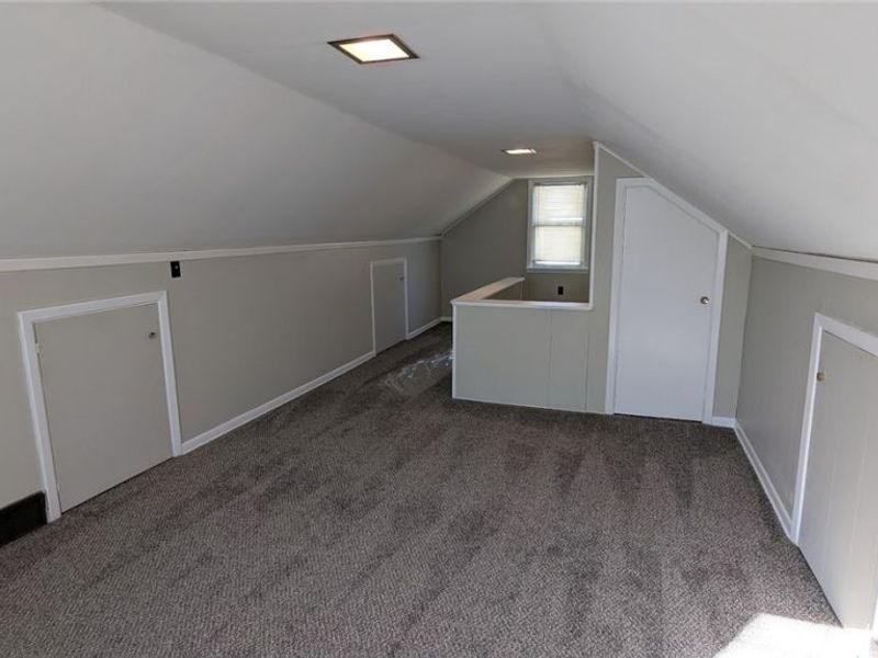 1527 Norwood Place NW, Canton, OH 44709 Photo 29