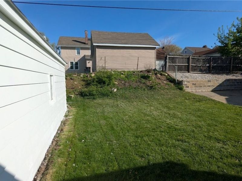 1527 Norwood Place NW, Canton, OH 44709 Photo 3