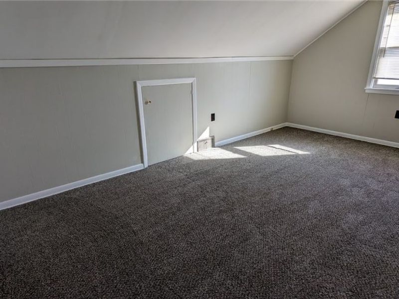 1527 Norwood Place NW, Canton, OH 44709 Photo 30